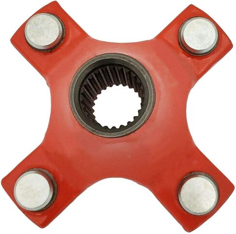 East Lake Axle Beal Wheel Axle and Hubs لـ Honda TRX 400 EX/X Sportrax 1999 2000 2001 2002 2003 2004 2005 2007 2007 2008 2010 2011 2013 2014 2014 in Saudi Arabia