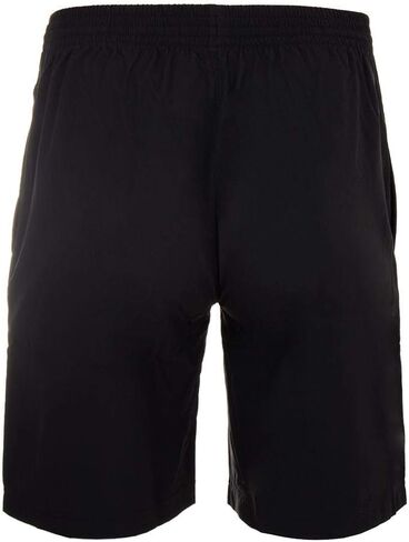 Fila Men's 9 Inch HC 2 Short White XXL in Saudi Arabia