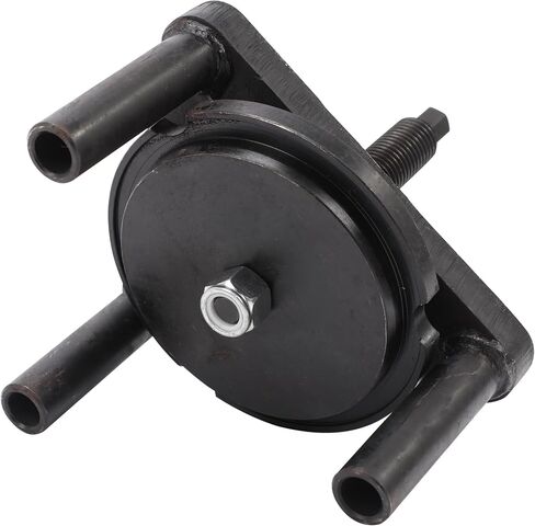 J-35597-A أداة تثبيت بطانة الأسطوانة متوافقة مع ديترويت ديزل 60 سلسلة 14L 12.7 محركات DD60 أداة استبدال 5874 in Saudi Arabia