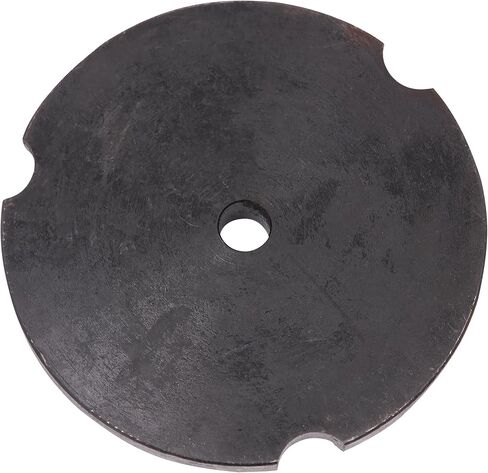 J-35597-A أداة تثبيت بطانة الأسطوانة متوافقة مع ديترويت ديزل 60 سلسلة 14L 12.7 محركات DD60 أداة استبدال 5874 in Saudi Arabia