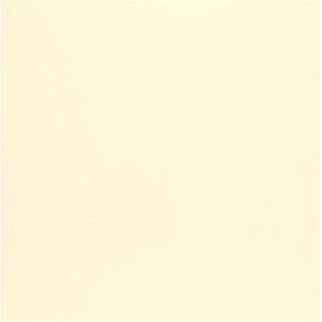 PA Paper Assacts Cardstock Pack 12 "× 12" لافندر ، ورقة ملونة ناعمة ، 65 رطلاً لتصنيع البطاقات ، ومكتبات القصاصات ، والطباعة ، والراحة والحرف ، و 25 قطعة in Kuwait