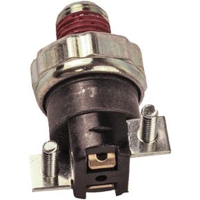 Mytee Products 2 Pk Heavy Duty Stop Light Switch - Air Brake Double Check Valve & Stop Light Switch Replaces 505-026-C, 8022594, Tectran 143250, Navistar 171584R, Saginaw 286404N, Automann 505026C1 in Saudi Arabia