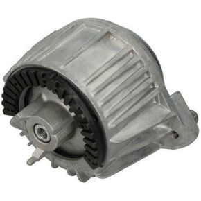 ENGINE SUSPENSION ASSEMBLY 2122404117 2122401417 2042400217 2122406317 in Saudi Arabia