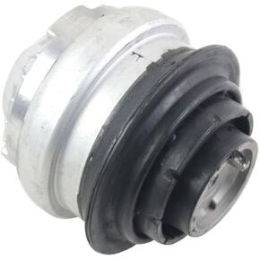 ENGINE SUSPENSION ASSEMBLY 2022402317 2022401417 2102400817 in Kuwait