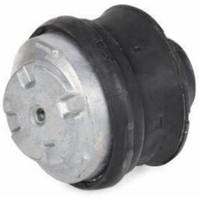 ENGINE SUSPENSION ASSEMBLY 2112400517 in Kuwait