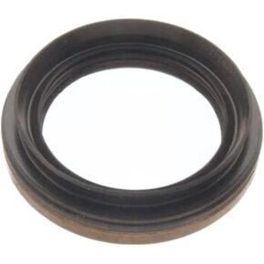 لنيسان لـ Rogue 2008-2010 Drive Axle Seal Left 64273YP in Kuwait