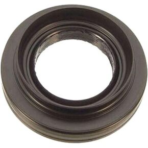 for Nissan for Murano 2003-2007 2009-2012 Drive Axle Seal .6mm-Note Front Right in Saudi Arabia