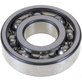 Output Shaft Bearing for 1989-1997 Geo Tracker (PG-499218) in Saudi Arabia
