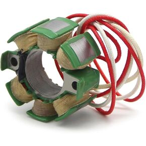 For moto CR125 CR250 CR500 R 31100-KA5-761 31120-KA3-741 31120-KA3-742 31120-KA3-761 Motorcycle Generator Stator Coil Comp in Kuwait