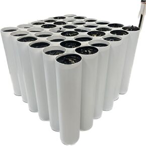 2 صناديق/20 أنابيب قسط 3 ٪ مولي #2 قسط الشحوم الشاقة 10x14oz | البناء | التعدين | الزراعة | العجلات الخامسة | مولي الشحوم | الضغط الشديد | EP2 | in Kuwait