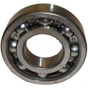 Output Shaft Bearing Inner for 2008-2009 Ford F-650 in Saudi Arabia