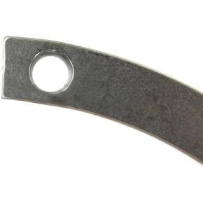 Wheel Bearing Retaining Ring Rear for 2005-2011 Mercury Mariner (PG-1139863) in Saudi Arabia