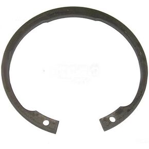 Wheel Bearing Retaining Ring Rear for 2002-2006 Honda CRV (PG-1139958) in Saudi Arabia