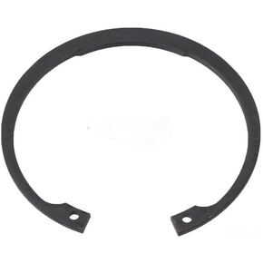 Wheel Bearing Retaining Ring for 2003-2016 Land Rover Range Rover (PG-1139869) in Saudi Arabia