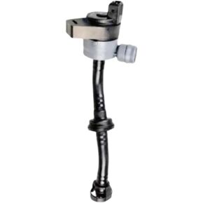 13907618652 Vapor Canister Purge Valve Fits for BMW Z4 3.0L 2011-2016 X6 3.0L 2009-2010 335I 3.0L 2007-2010 535I 3.0L 2008-2010 Replace parts in Kuwait