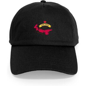 Cafepress Prince Edward Island Canada Capable Capeball Cap in Kuwait