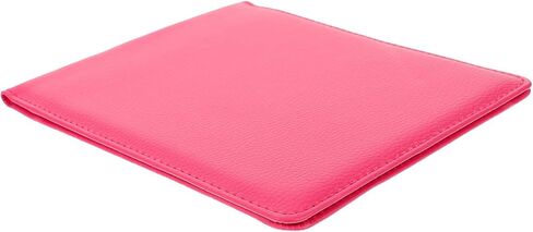 حامل الشهادة معاق Homoyoyo Compact Cover Lost Cover Wallet Propedile Padge Wallet لبطاقات الإعاقة الائتمانية للهوية in Saudi Arabia