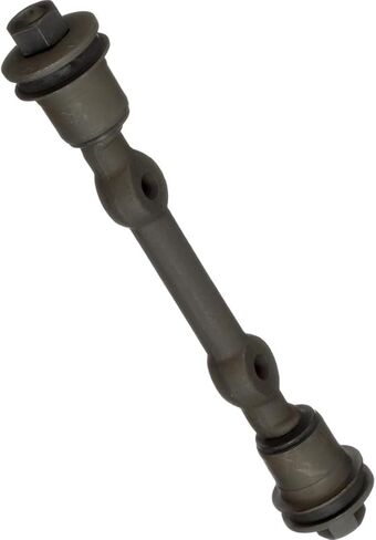 Front Upper Suspension Control Arm Shaft Kit for Chevrolet C10 Pickup 1973-1974 for Blazer 1973-1974 for C10 1975-1986 for C10 Suburban 1973-1986 for Chevrolet G10 1975-1986 1 PCS in Saudi Arabia