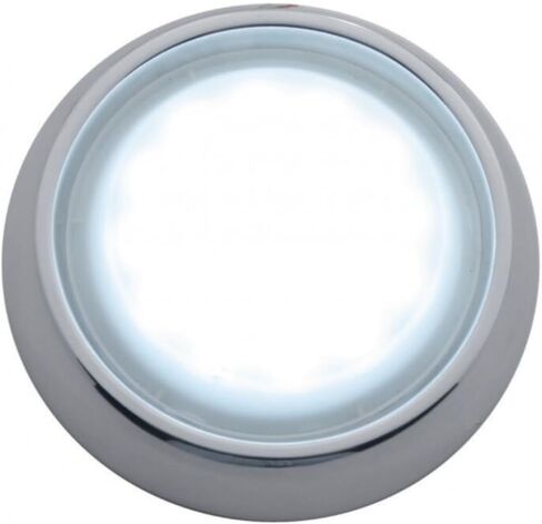 Interior Dome Light Assembly for Chevy for Bel Air 1955-1960 for Del Ray 1957-1958 for Nomad 1955-1960 for 1-Fifty Series 1955-1957 for 2-10 Series 1955-1957 150 210 in Saudi Arabia