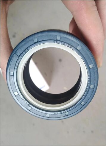 SHAFT SEAL 12018030B 45X65X25 أو 45 * 65 * 25 in Saudi Arabia