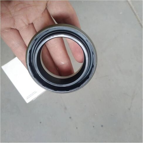 SHAFT SEAL 12018030B 45X65X25 أو 45 * 65 * 25 in Saudi Arabia