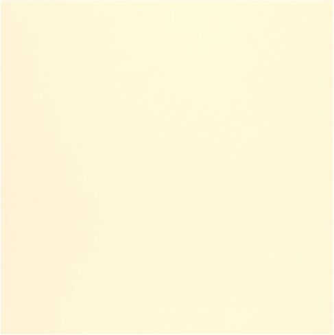 PA Paper Assacts Cardstock Pack 12 "× 12" لافندر ، ورقة ملونة ناعمة ، 65 رطلاً لتصنيع البطاقات ، ومكتبات القصاصات ، والطباعة ، والراحة والحرف ، و 25 قطعة in Kuwait