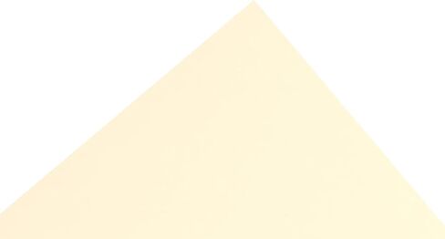 PA Paper Assacts Cardstock Pack 12 "× 12" لافندر ، ورقة ملونة ناعمة ، 65 رطلاً لتصنيع البطاقات ، ومكتبات القصاصات ، والطباعة ، والراحة والحرف ، و 25 قطعة in Kuwait