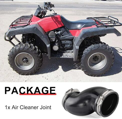حذاء مفصل Cleaner Cleaner Cleaner لـ Yamaha YFM600 Grizzly 600 1998 1999 2000 2001 4WV-14453-00-00 in Saudi Arabia