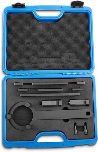 MaxPeedingRods محرك محرك قفل عمود الحدبات أدوات توقيت محاذاة أدوات توقيت لويك ل chevy ل GM من أجل Cruze Rx5 Roewe 1.5t 1.4 1.0 محرك ، استبدل EN-51367 ، EN-51632 ، EN-51298 in Kuwait