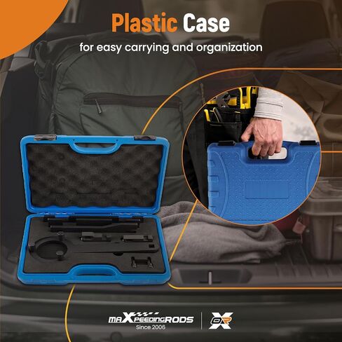MaxPeedingRods محرك محرك قفل عمود الحدبات أدوات توقيت محاذاة أدوات توقيت لويك ل chevy ل GM من أجل Cruze Rx5 Roewe 1.5t 1.4 1.0 محرك ، استبدل EN-51367 ، EN-51632 ، EN-51298 in Kuwait