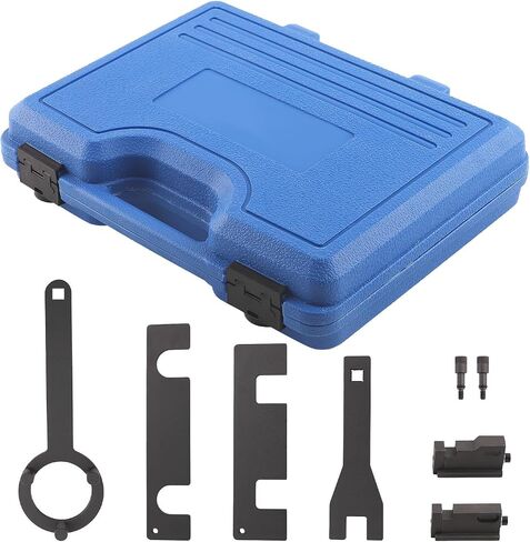 MaxPeedingRods محرك محرك قفل عمود الحدبات أدوات توقيت محاذاة أدوات توقيت لويك ل chevy ل GM من أجل Cruze Rx5 Roewe 1.5t 1.4 1.0 محرك ، استبدل EN-51367 ، EN-51632 ، EN-51298 in Kuwait