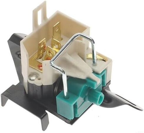Headlight Dimmer Switch for 1984-1990 Dodge Caravan (PG-1752850) in Kuwait