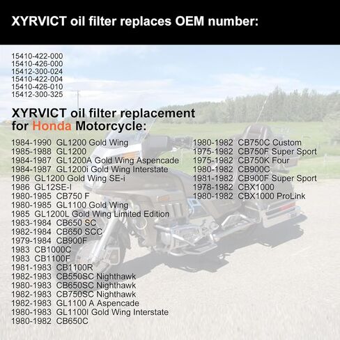3pcs HF401 مرشح النفط لـ Kawasaki Nin/JA 250R 2011 2006 2007 2008 2009 2012 2012 EX250 in Saudi Arabia