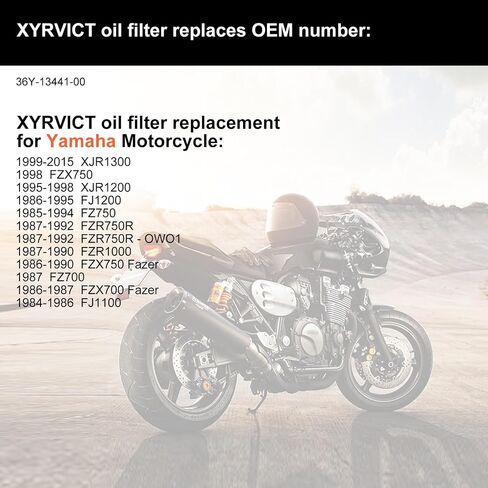 3pcs HF401 مرشح النفط لـ Kawasaki Nin/JA 250R 2011 2006 2007 2008 2009 2012 2012 EX250 in Saudi Arabia