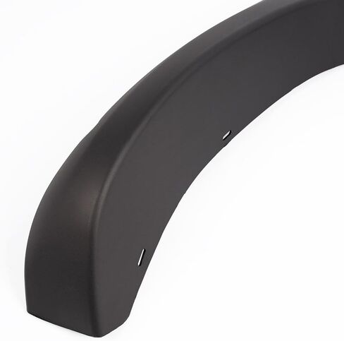 مشاعل تشيدا فيندر متوافقة مع دودج رام 1500 2002-2008 / RAM 2500 3500 2003-2009 طرز أسطوانات فقط (غير ملائمة لنماذج السرير الطويلة من 2006-2009 in Saudi Arabia