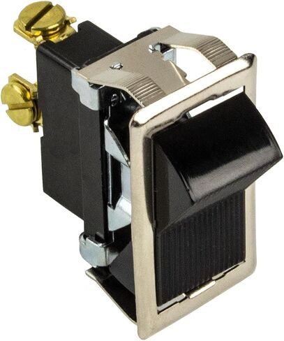 Rocker Switch - PTO - يحل محل تشيلسي 378881 in Saudi Arabia