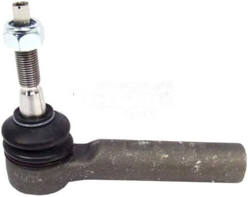 Idler Arm Bushing Front for 1986-1989 BMW 635CSi in Saudi Arabia