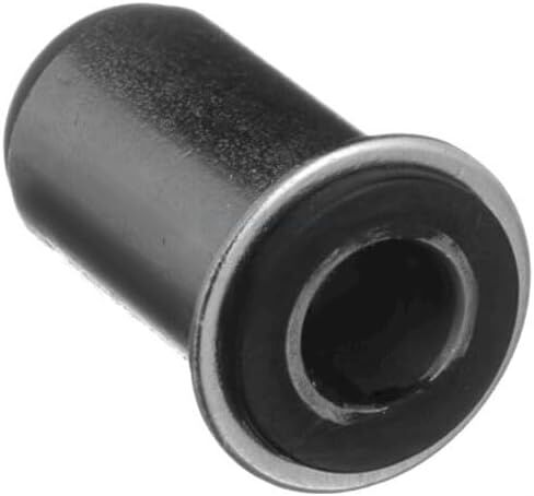 Idler Arm Bushing for 1989-1997 Suzuki Sidekick in Saudi Arabia