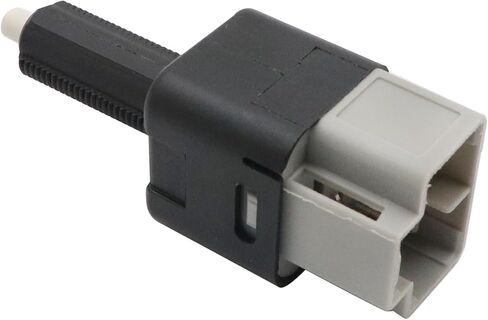 FZJDSD STOP LAMP Switch Switch Assembly 25320-AX11A 25320AX11A متوافق مع Nissan Altima 2016-2018 Pathfinder 2016-2020 ضوء الفرامل in Saudi Arabia