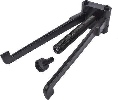 استبدال مجتذب حاملة الحاملة السفلى ل yamaha جونسون إيفينرود ميركوري هوندا mercruiser لمعظم علبة التروس 115hp وما فوق in Saudi Arabia