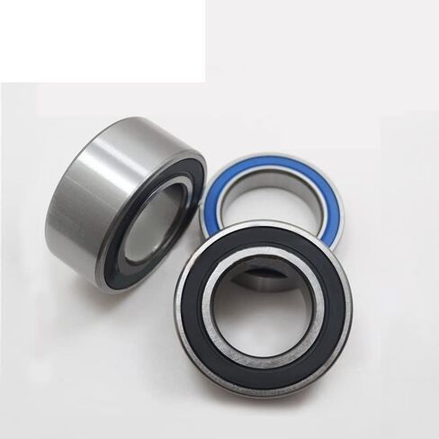 ضاغط تكييف الهواء للسيارة DA406220.625-2RS 40 * 62 * 20.625MM DA405724-2RS 40 * 57 * 24MM (DA405724 2RS) in Kuwait