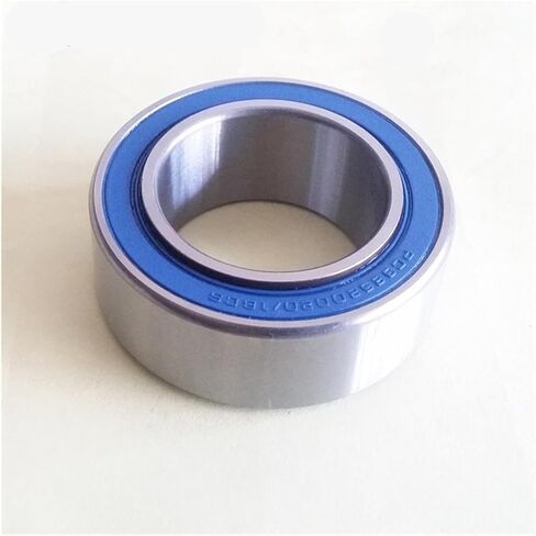 1piece PC32520020/18CS 320-2001 32X52X20X18 DAC32520020/18 Conditioning Bearings in Saudi Arabia