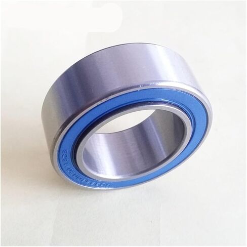 1piece PC32520020/18CS 320-2001 32X52X20X18 DAC32520020/18 Conditioning Bearings in Saudi Arabia