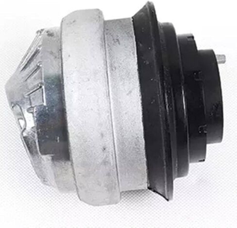 ENGINE SUSPENSION ASSEMBLY 2112400317 2112403417 2112403517 in Kuwait