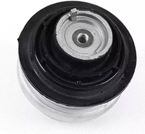 ENGINE SUSPENSION ASSEMBLY 2112400317 2112403417 2112403517 in Kuwait