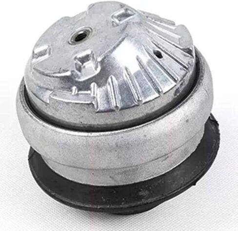 ENGINE SUSPENSION ASSEMBLY 2112400317 2112403417 2112403517 in Kuwait