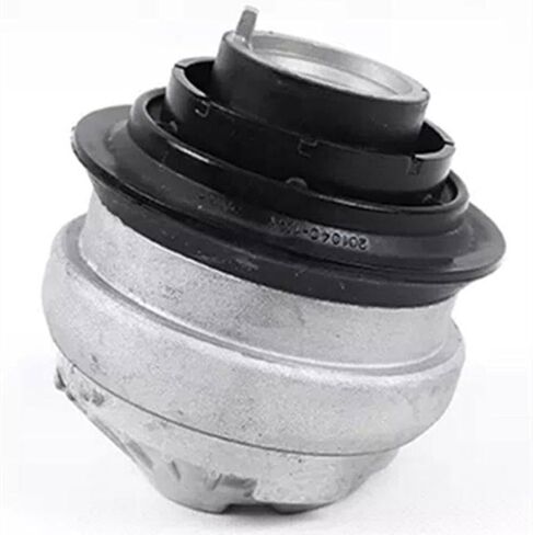 ENGINE SUSPENSION ASSEMBLY 2112400317 2112403417 2112403517 in Kuwait