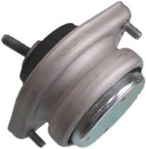 ENGINE SUSPENSION ASSEMBLY 22111092823 22111092599 22111092895 22111097251 22111141791 in Saudi Arabia