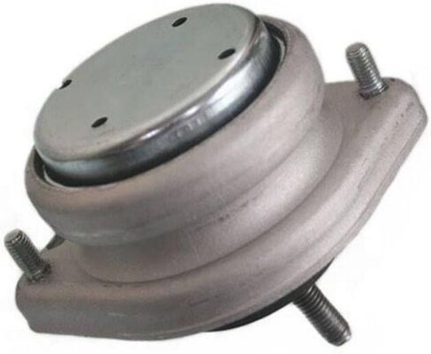 ENGINE SUSPENSION ASSEMBLY 22111092823 22111092599 22111092895 22111097251 22111141791 in Saudi Arabia