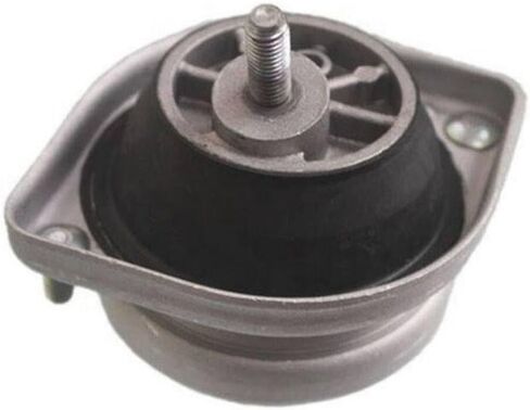 ENGINE SUSPENSION ASSEMBLY 22111092823 22111092599 22111092895 22111097251 22111141791 in Saudi Arabia